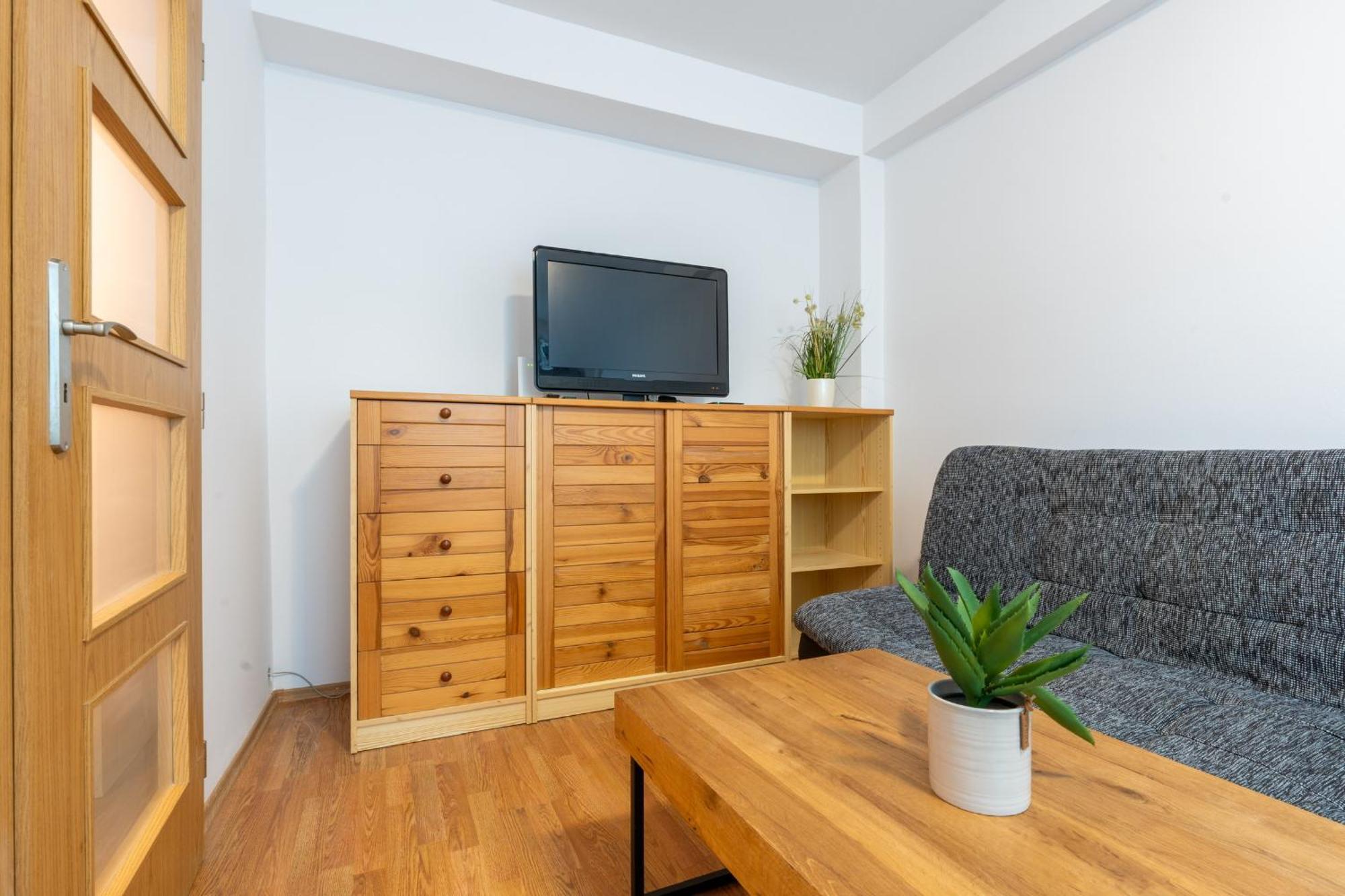 Apartman Patria Штрбске-Плесо Экстерьер фото
